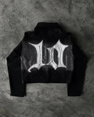 Tenthseries Jackets