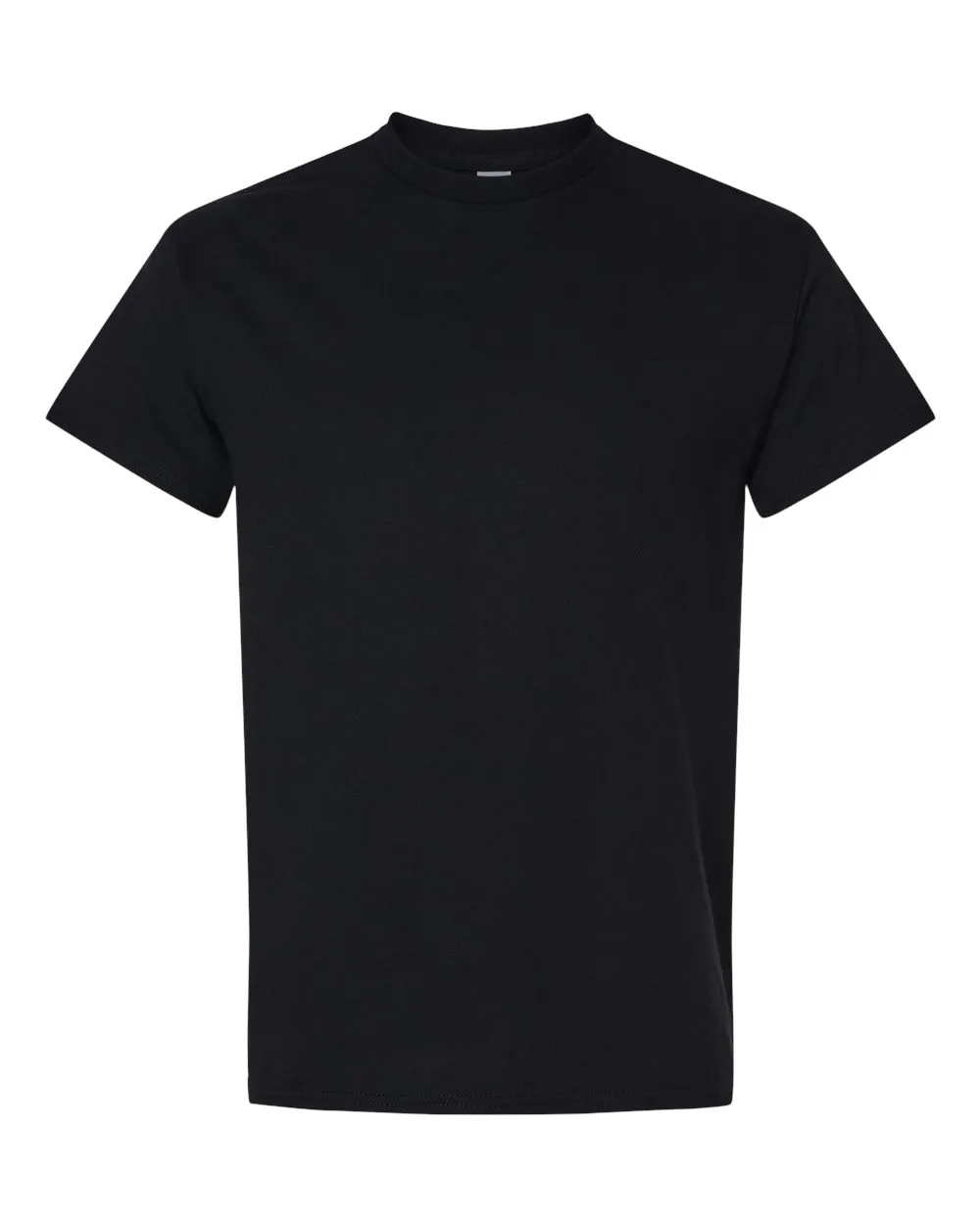 The Trap (Keep Me From)  Lord of Lords Gray Shirt