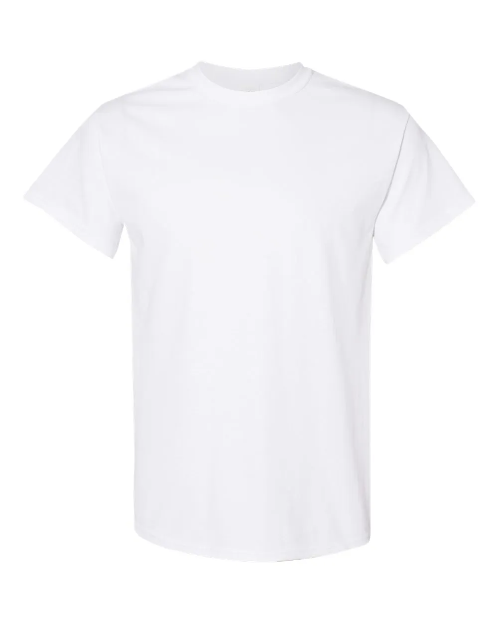 The Trap (Keep Me From)  Lord of Lords Gray Shirt