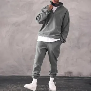 TOM - Men's Tracksuit