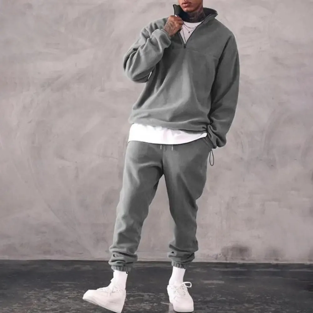 TOM - Men's Tracksuit