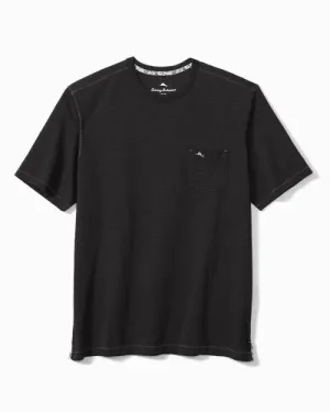 Tommy Bahama Bali Beach Short Sleeve Crew