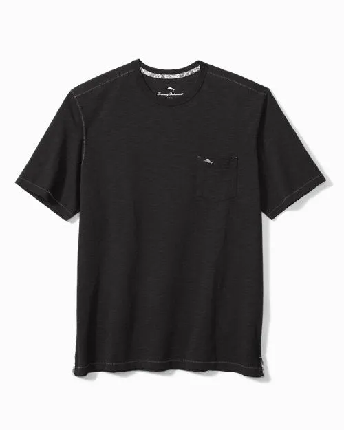 Tommy Bahama Bali Beach Short Sleeve Crew