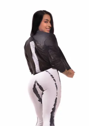 Training Jacket
