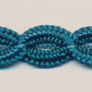 Trimming Braid #29 China Blue
