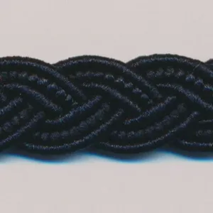 Trimming Braid #47 Night Blue