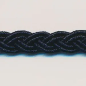 Trimming Braid #47 Night Blue