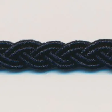 Trimming Braid #47 Night Blue