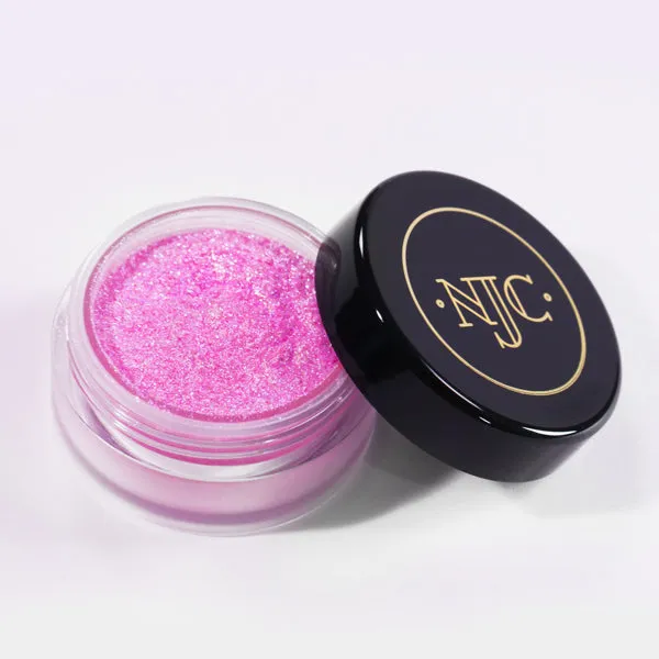 UNICORN DUOCHROME PIGMENT