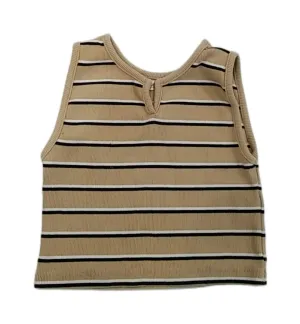 Urban Kids Tank Top - S(7-8)