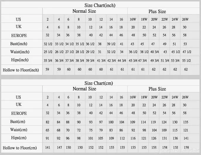 V Neck Lace Beaded Belt Cheap Homecoming Dresses Online, Cheap Short Prom Dresses, CM817