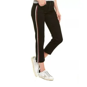 Velvet by Graham &amp; Spencer Darria Cropped Pants Size 27