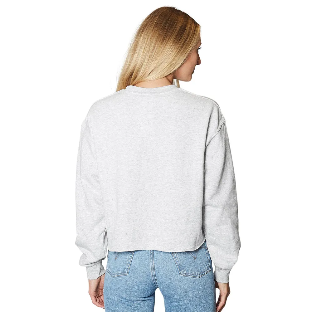Vermont Varsity Crewneck