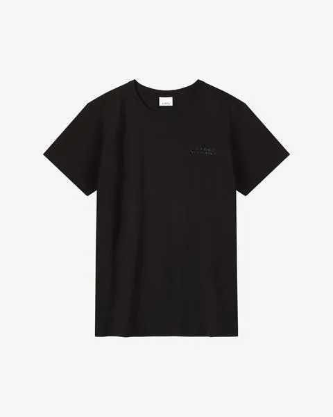 Vidal Tee-Shirt