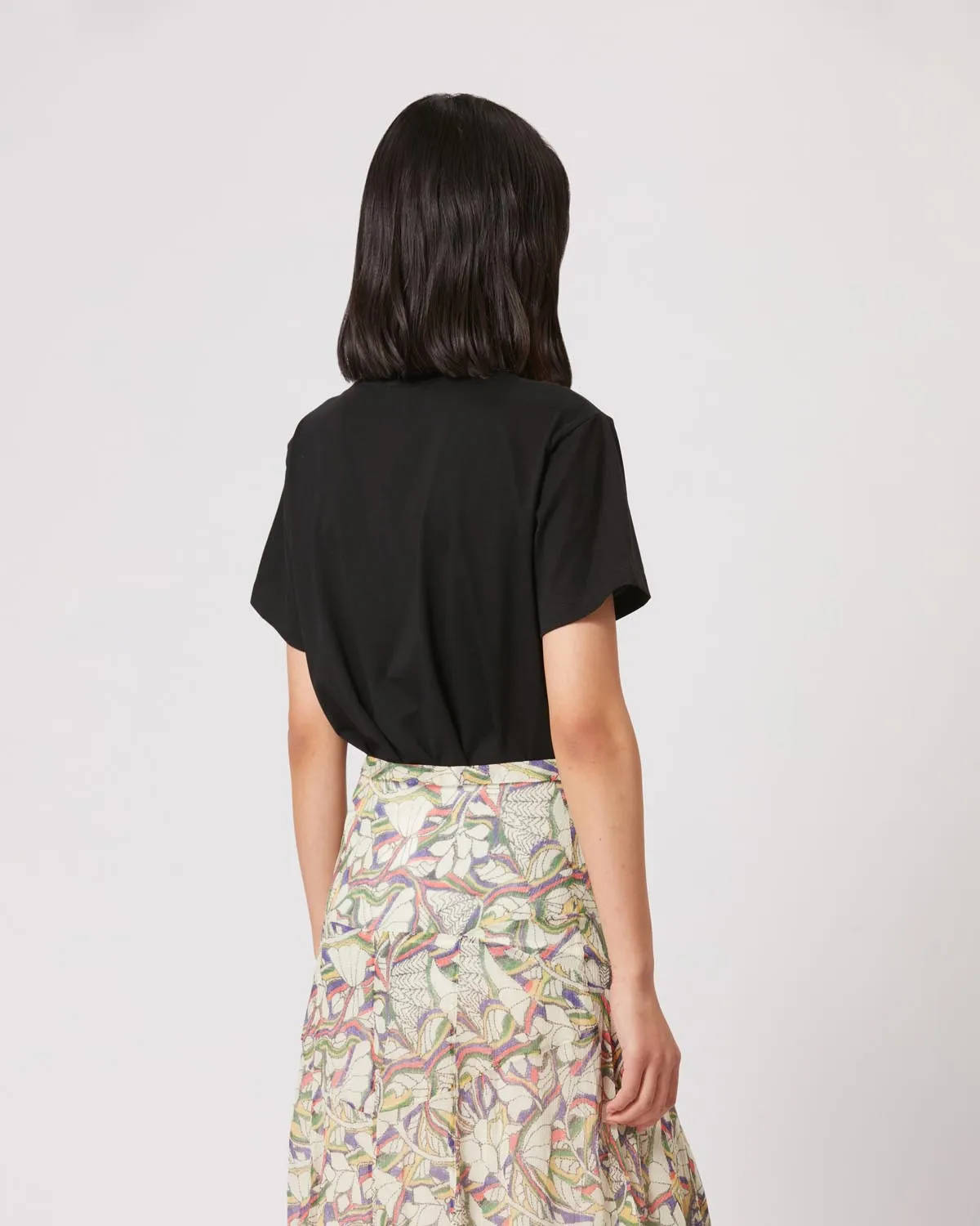 Vidal Tee-Shirt