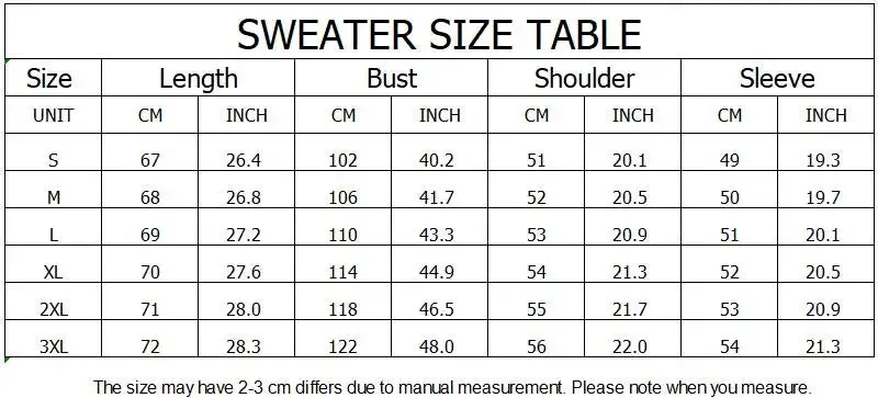 Vintage Printing Long Sleeve Shirts Women Y2K Spring Summer Chiffon Loose Casual Button Top Bf Korean Chic All-Match