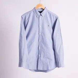 Vintage Ralph Lauren Shirt - Small