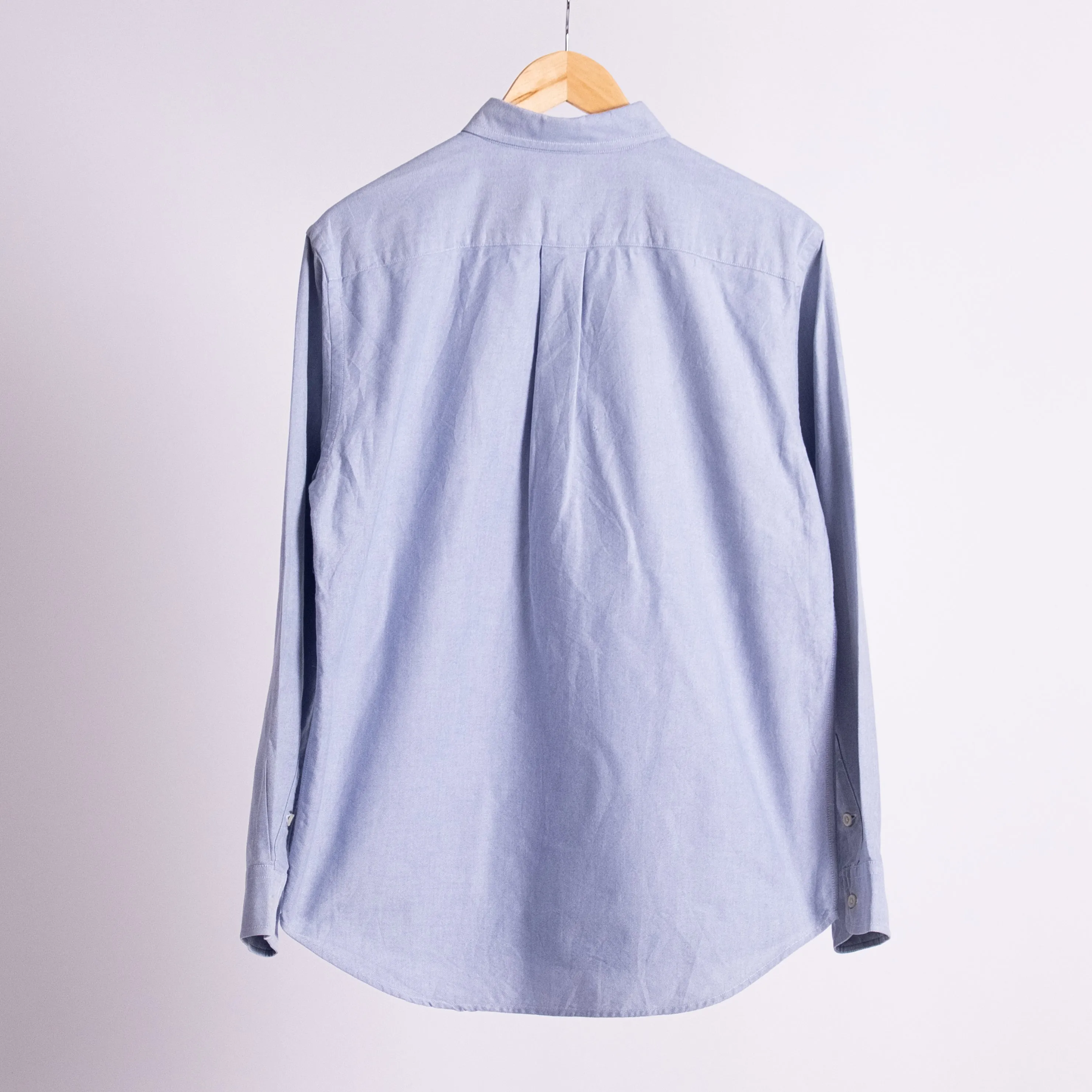 Vintage Ralph Lauren Shirt - Small