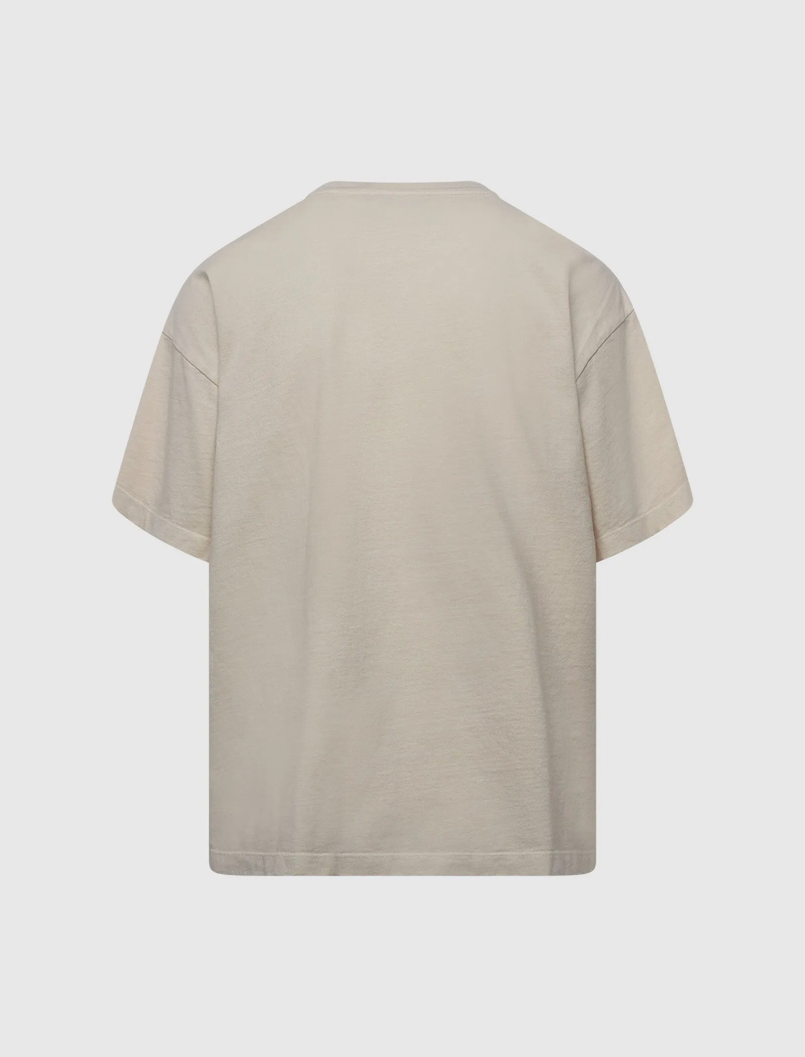 VINTAGE UPSIDE TEE