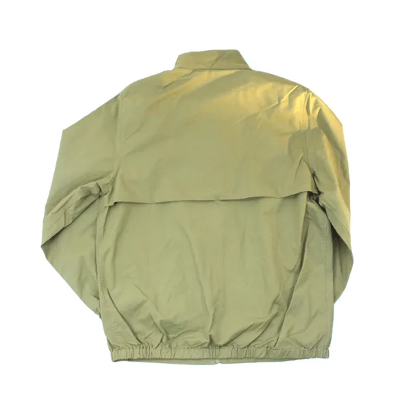 Volcom - Hopton Jacket - Sand Brown SALE