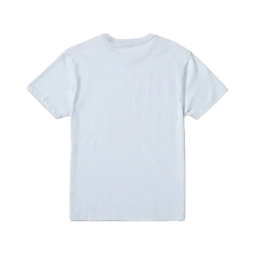 Volcom Psychosis Tee Kids