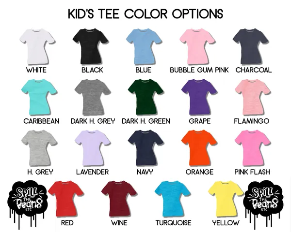 Wait Til I Get my Money Right Porky kids tee or tank