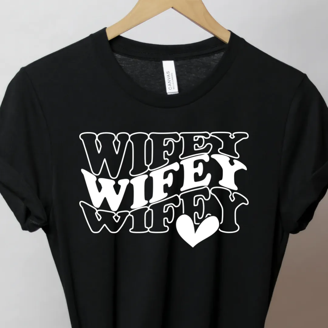 Wifey