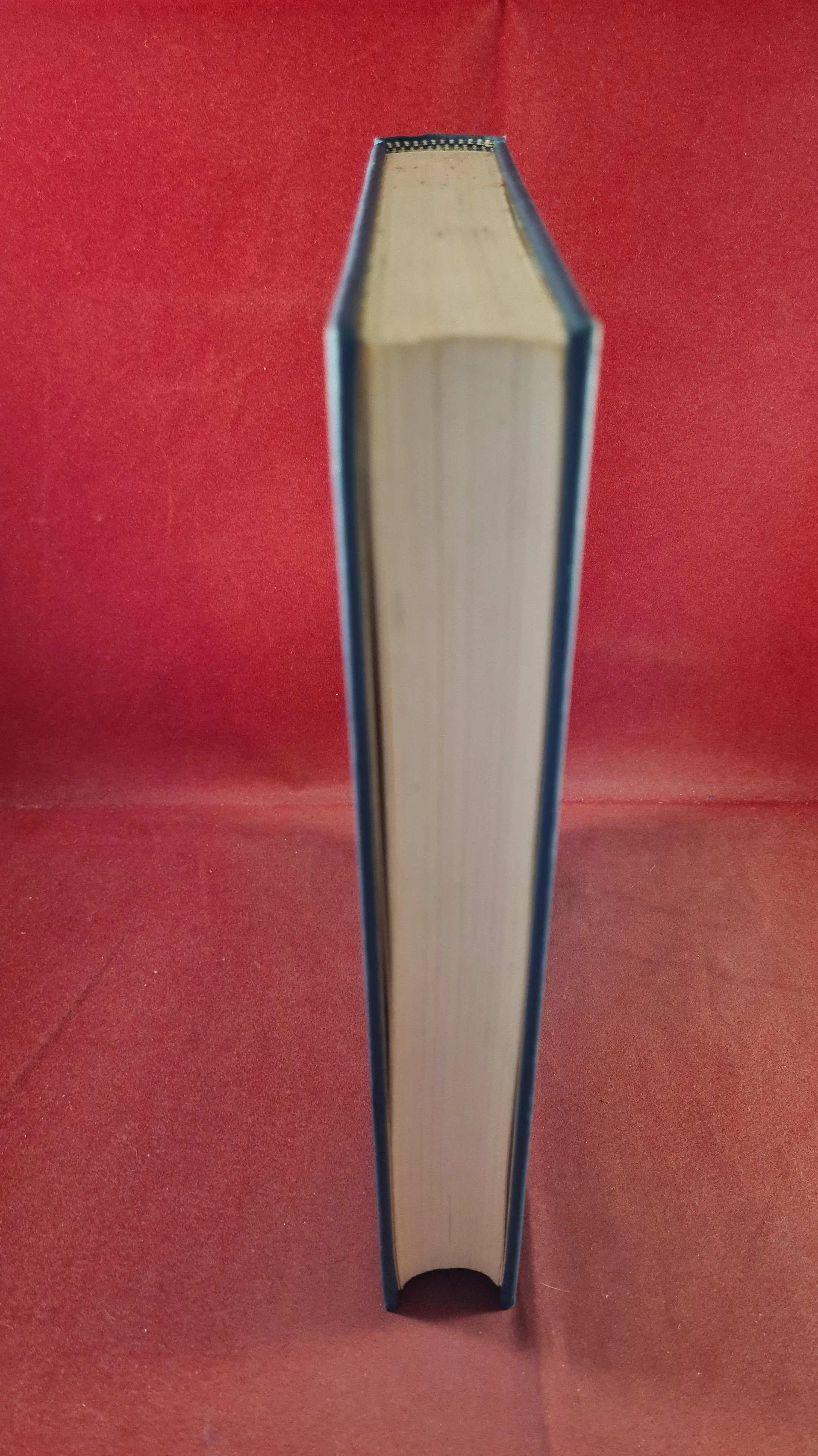 William Sharp - Where The Forest Murmurs, Books For Libraries Press, 1970