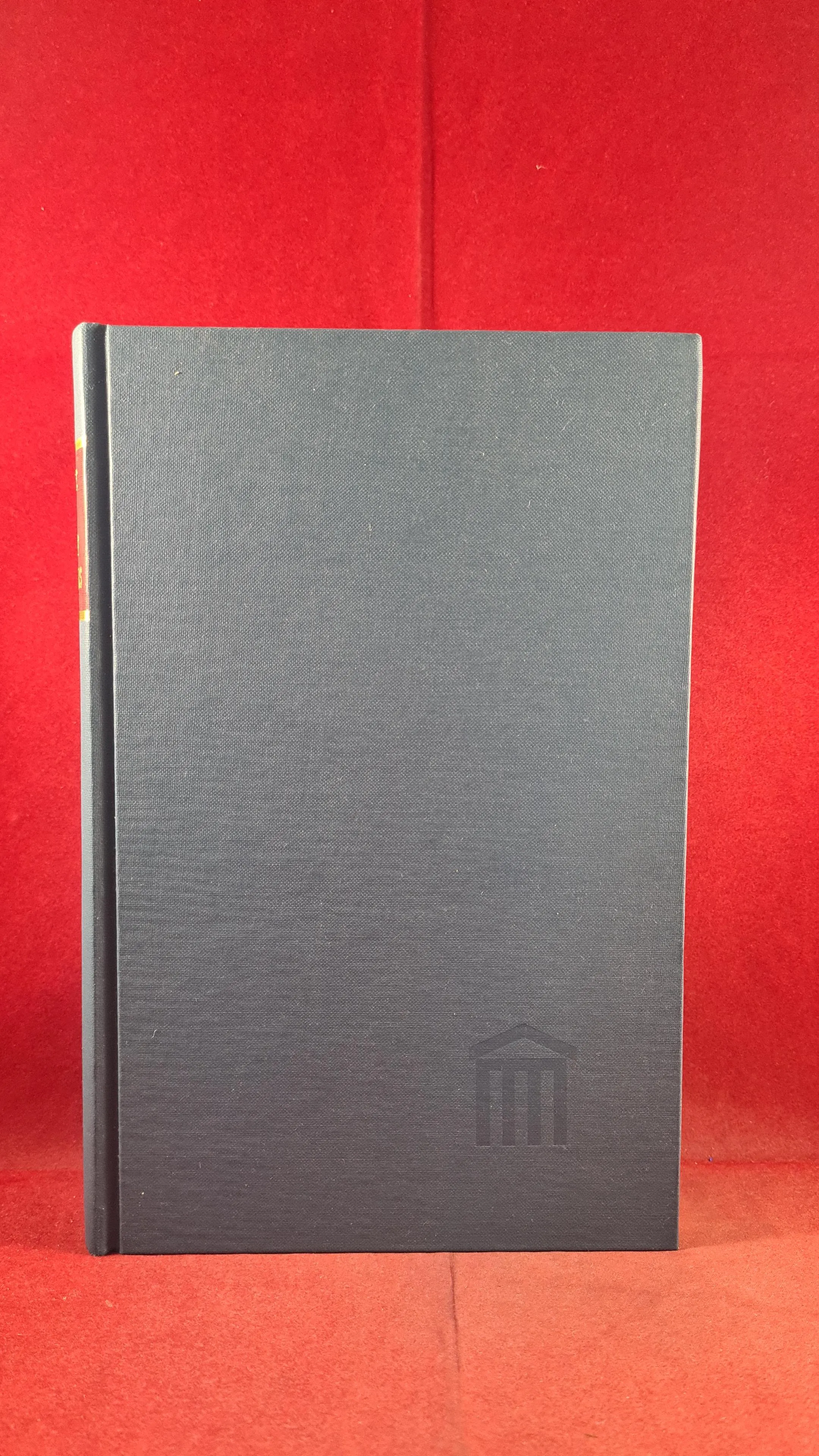 William Sharp - Where The Forest Murmurs, Books For Libraries Press, 1970
