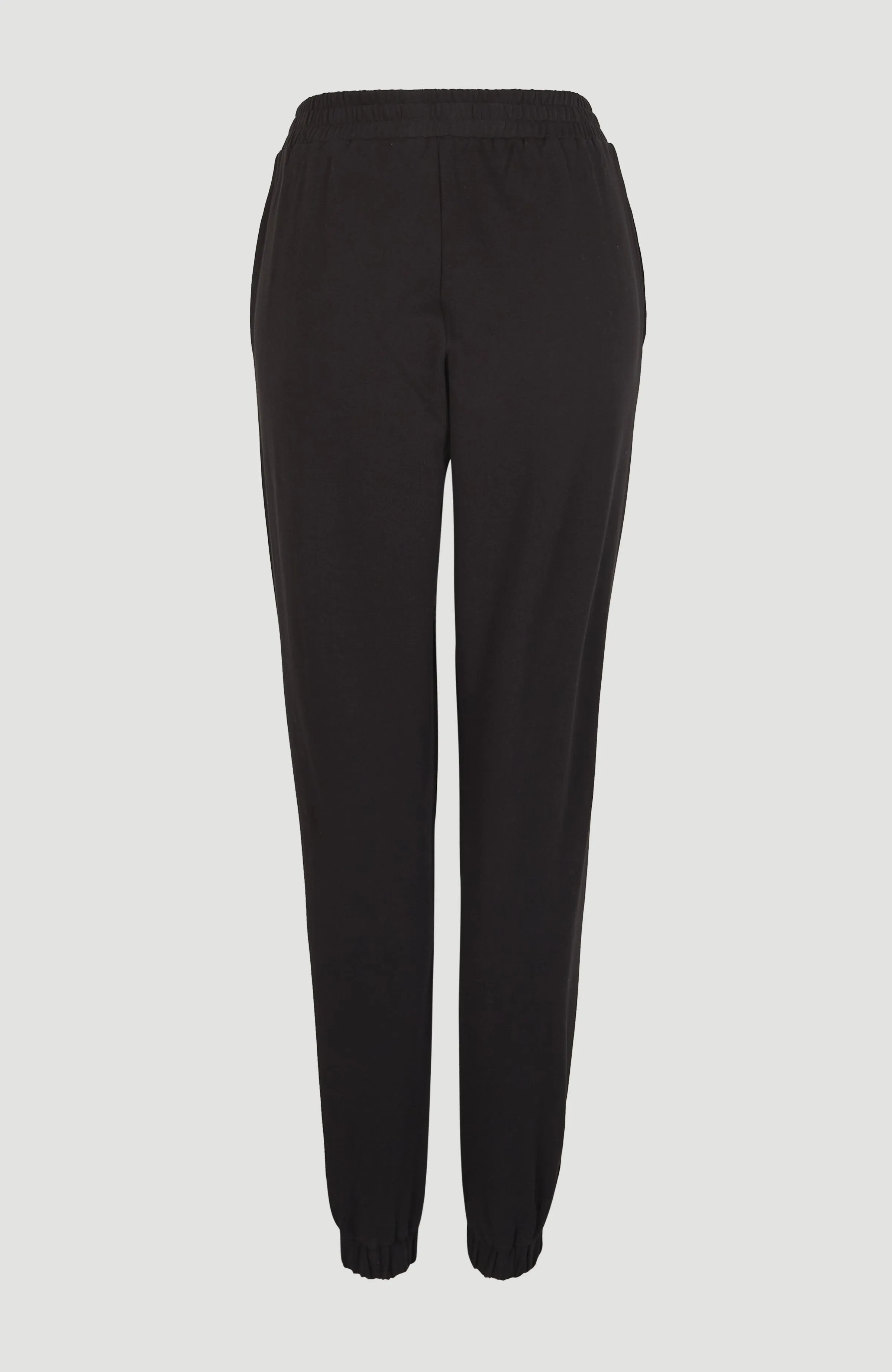 Women Of The Wave High-Waist Hose | Black Out