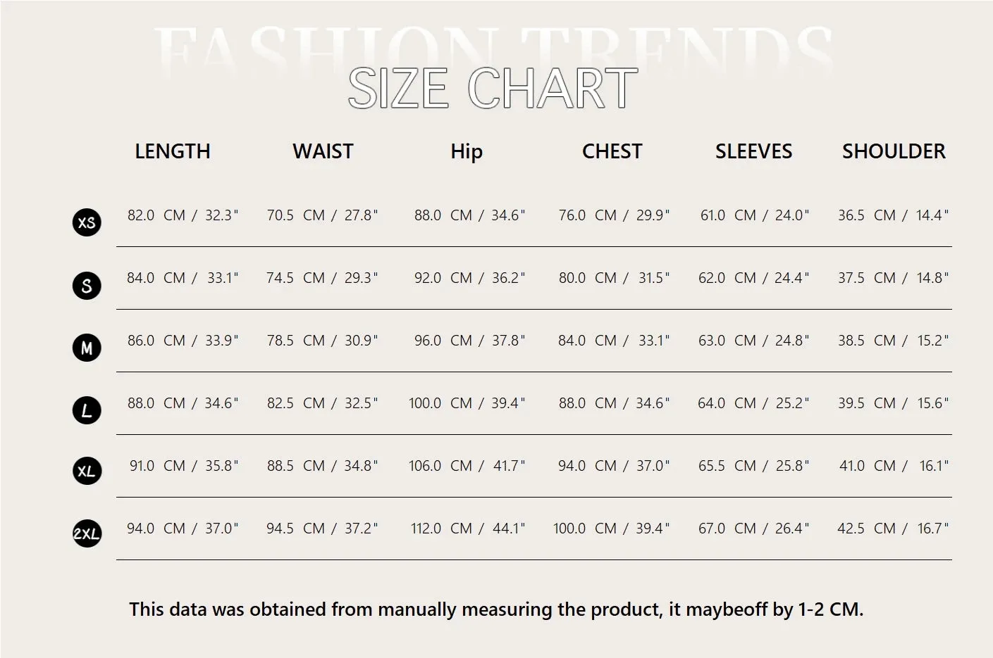 Women's Casual Mini Dresses - All Season Basics Fold Long Sleeve Crew Neck T-shirt Daily Dresses