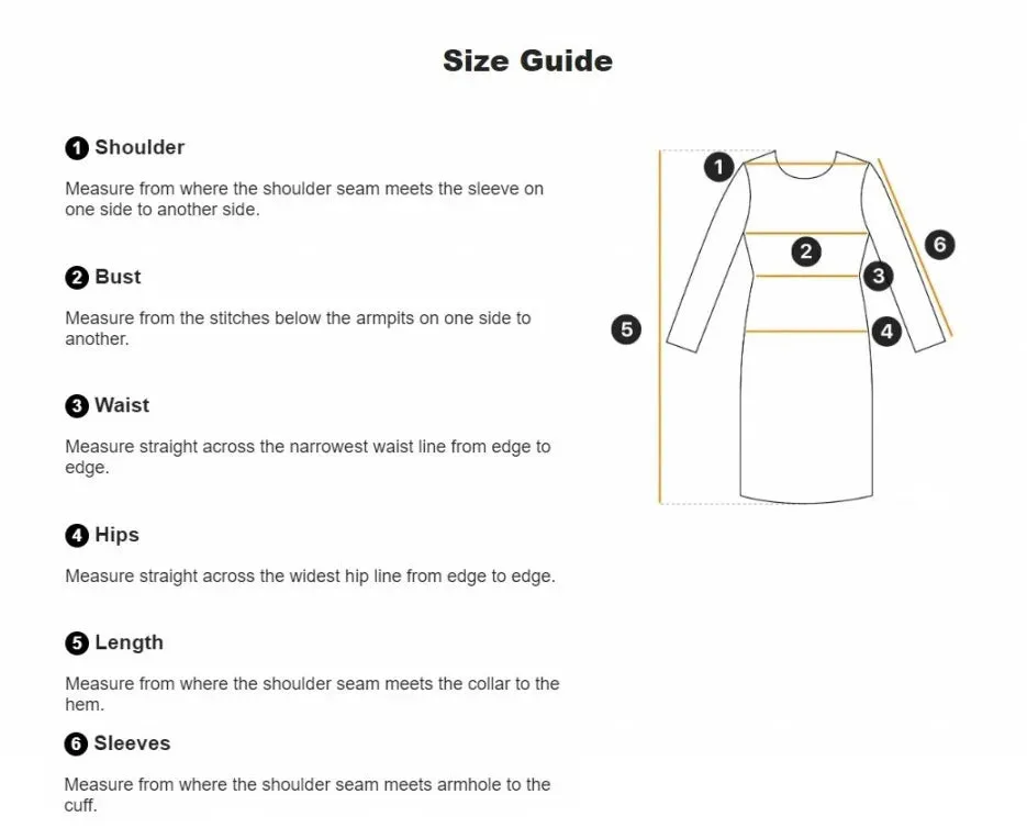 Women's Casual Mini Dresses - All Season Basics Fold Long Sleeve Crew Neck T-shirt Daily Dresses
