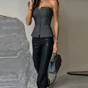 Women's Going Out Party Top | Tube