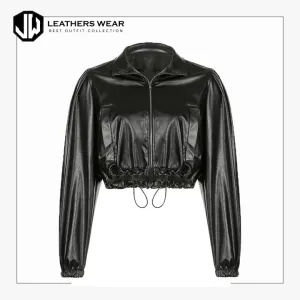 Women's Jackets Fashion Casual Retro