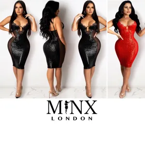 Womens Lace Dress | Sexy Lace Dress | Sequin Dress | Womens Bodycon Dress | Sexy Dresses for Party | Party Dress | Girls Dress | Sexy Dress