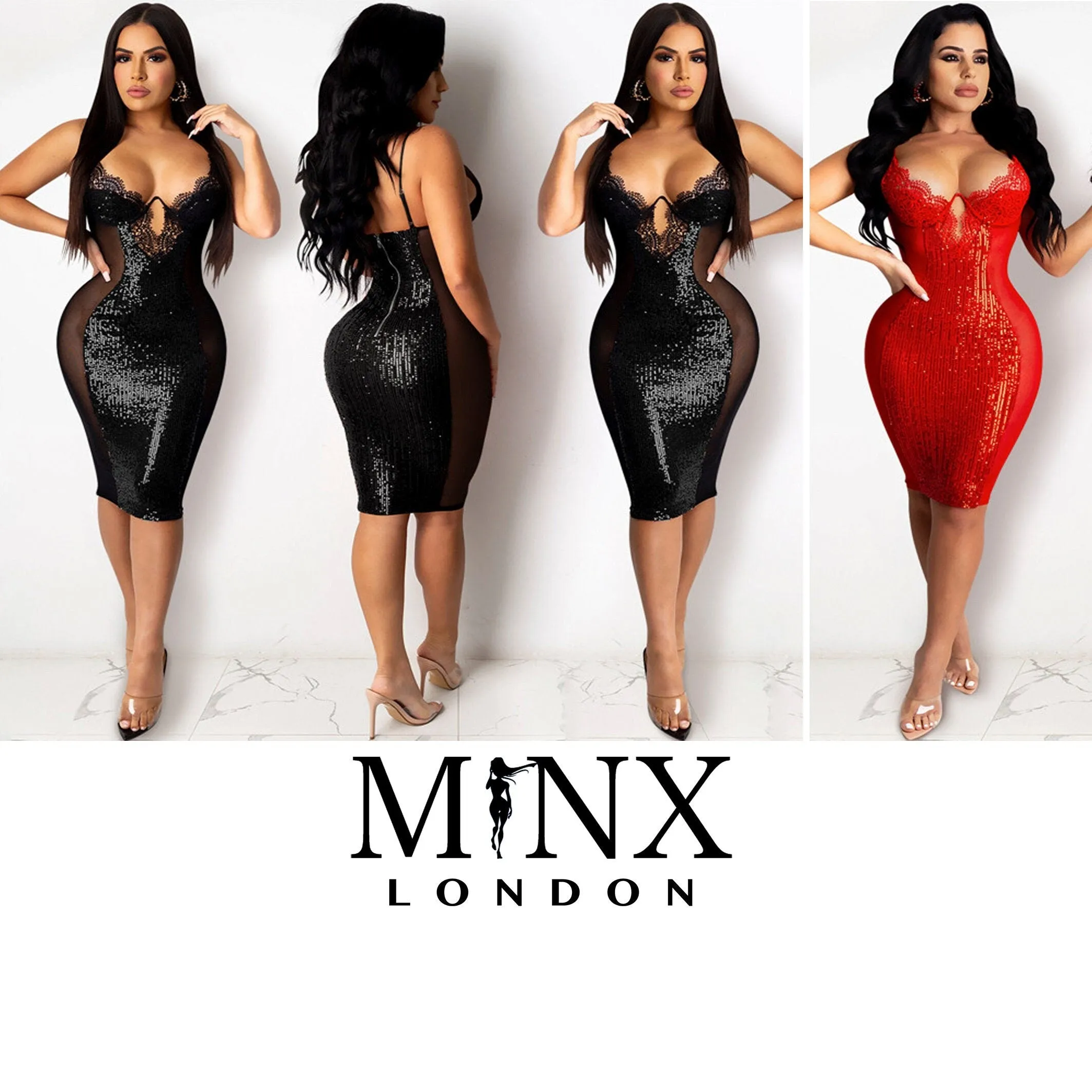 Womens Lace Dress | Sexy Lace Dress | Sequin Dress | Womens Bodycon Dress | Sexy Dresses for Party | Party Dress | Girls Dress | Sexy Dress