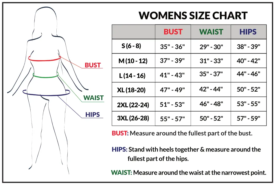 Women's Perfect Short-Sleeve V-Neck Tee Shirt - Cotton blend and Wrinkle Resistant