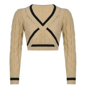 Y2K Full Zip Jacket in Various Sizes and Styles