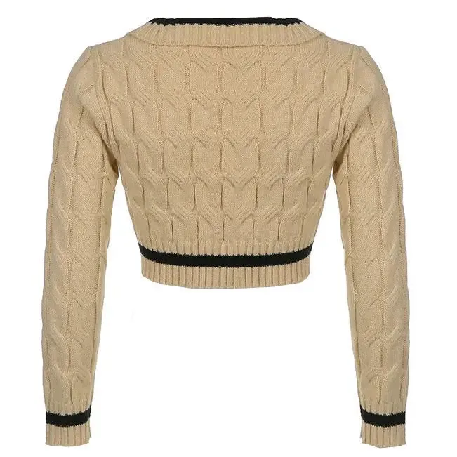 Y2K Full Zip Jacket in Various Sizes and Styles