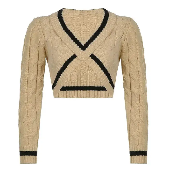 Y2K Full Zip Jacket in Various Sizes and Styles