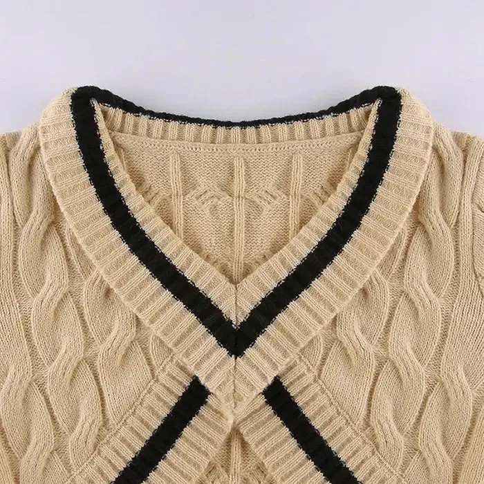 Y2K Full Zip Jacket in Various Sizes and Styles