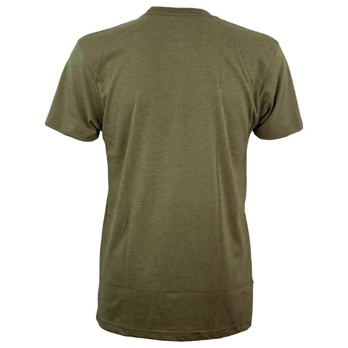 Yater Surfboards Bosch & Apocalypse Now Short Sleeve T-Shirt - Collectors Edition