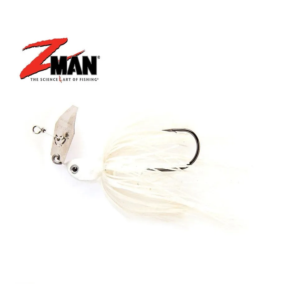 Z-Man Project Z ChatterBait 21g