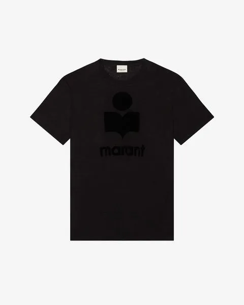 Zewel T-Shirt