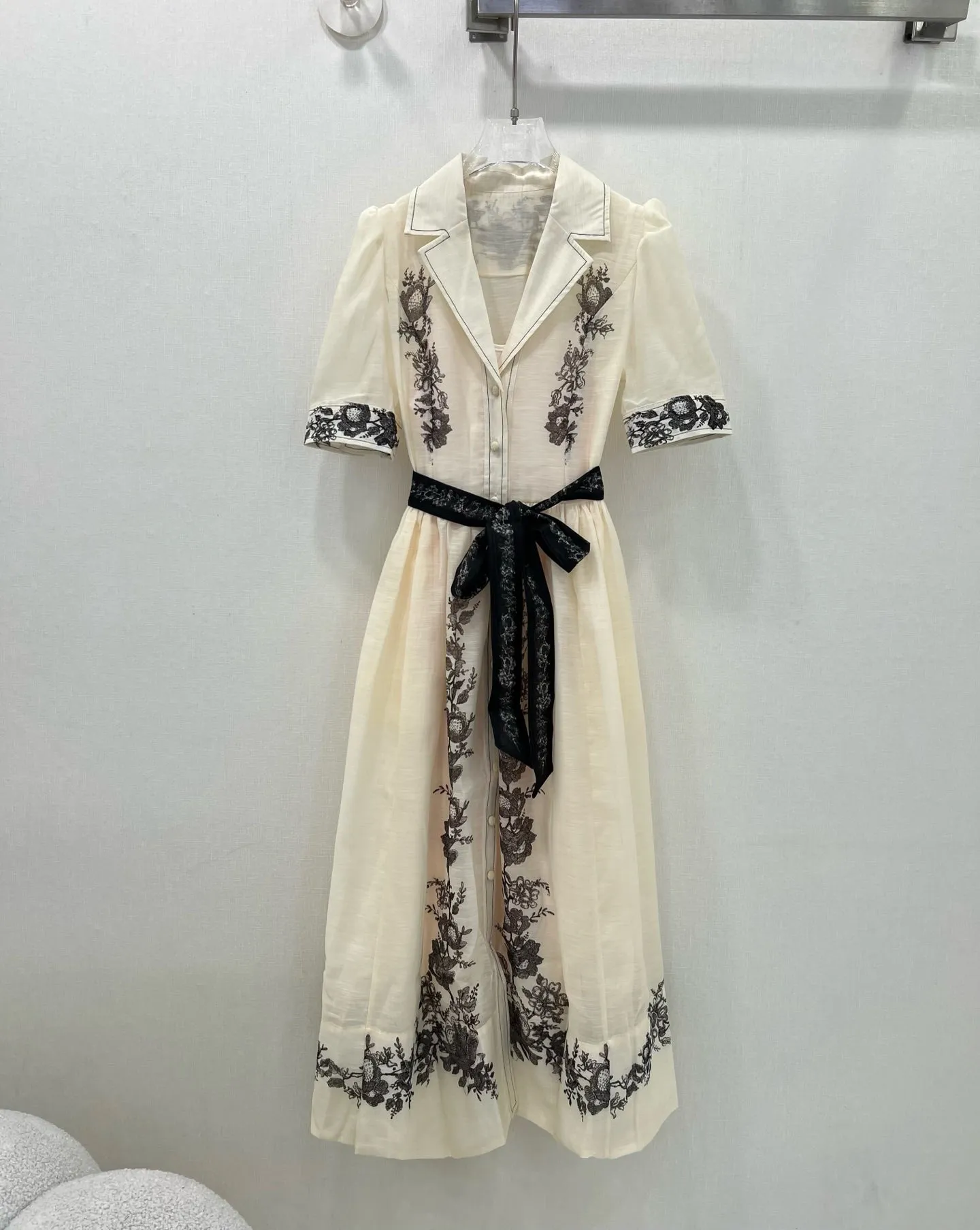 ZM 25 new dresses