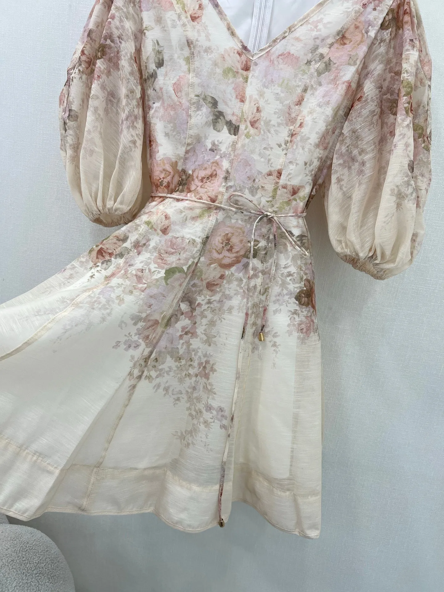 ZM 25 new dresses