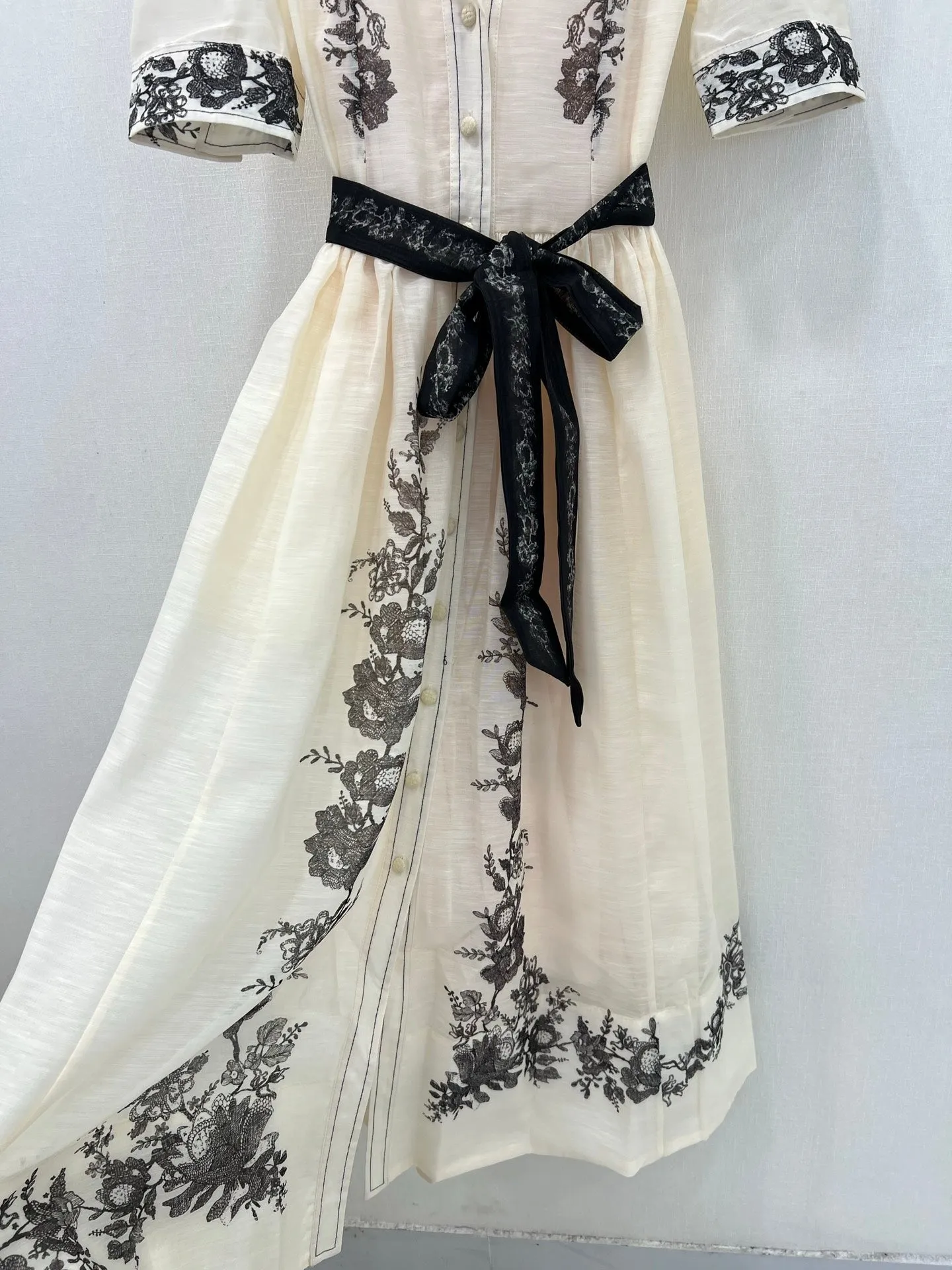 ZM 25 new dresses