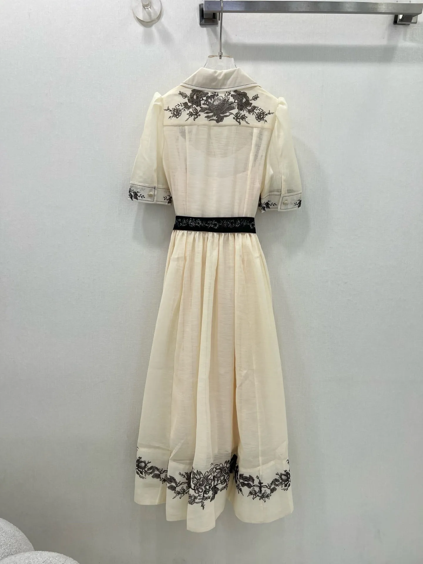 ZM 25 new dresses