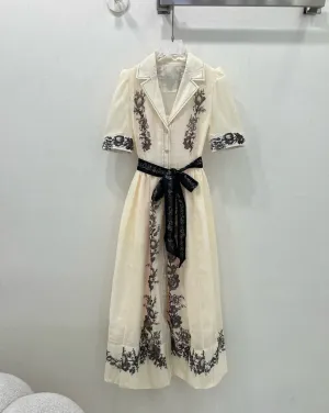 ZM 25 new dresses