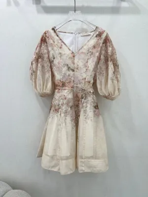ZM 25 new dresses